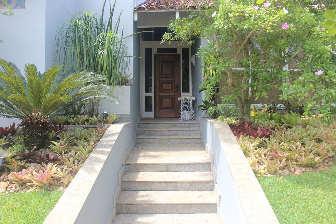 Captação de Casa a venda na Rua Paulo Moreno, Barra da Tijuca, Rio de Janeiro, RJ